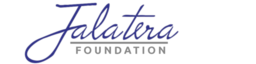 Jalatera Foundation