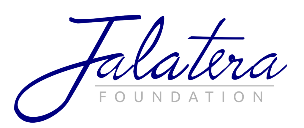 Profil Yayasan Jalatera Indonesia Profil Yayasan Jalatera Indonesia